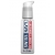 Лубрикант на силиконовой основе Swiss Navy Silicone Based Lube - 29,5 мл. - Swiss navy - купить с доставкой в Кургане