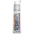 Лубрикант с ароматом шоколада Swiss Navy Chocolate Bliss Lube - 29,5 мл. - Swiss navy - купить с доставкой в Кургане