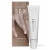 Гель для мастурбации с ароматом кокоса Slow Sex Finger Play Gel - 30 мл. - Bijoux Indiscrets - купить с доставкой в Кургане