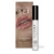 Спрей для усиления слюноотделения Slow Sex Mouthwatering Spray - 13 мл. - Bijoux Indiscrets - купить с доставкой в Кургане