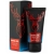 Гель для мужской силы Maral gel - 50 мл. - Titan - купить с доставкой в Кургане