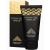 Гель для увеличения члена Titan Gel Gold Tantra - 50 мл. - Titan - купить с доставкой в Кургане