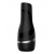 Мастурбатор Satisfyer Men Classic Silver - Satisfyer - в Кургане купить с доставкой