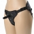Трусики HARNESS Dual Peak размера XS-M - Sitabella - купить с доставкой в Кургане