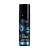 Гель для массажа ORGIE Sexy Vibe Liquid Vibrator с эффектом вибрации - 15 мл. - ORGIE - купить с доставкой в Кургане