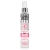 Увлажняющий интимный гель Active Glide Prebiotic - 100 гр. - Биоритм - купить с доставкой в Кургане