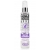 Увлажняющий интимный гель Active Glide Allantoin - 100 гр. - Биоритм - купить с доставкой в Кургане