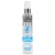 Увлажняющий интимный гель Active Glide Hyaluronic - 100 гр. - Биоритм - купить с доставкой в Кургане