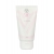 Интимный лубрикант для женщин Titan Gel Virgin Star - 50 мл. - Titan - купить с доставкой в Кургане