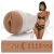 Мастурбатор-вагина Fleshlight Girls - Janice Griffith Eden - Fleshlight - в Кургане купить с доставкой