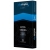 Суперпрочные презервативы DOMINO Extra Strong - 6 шт. - Domino - купить с доставкой в Кургане