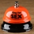 Настольный звонок RING FOR SEX - Сима-Ленд - купить с доставкой в Кургане
