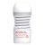 Мастурбатор TENGA Rolling Head Cup Soft - Tenga - в Кургане купить с доставкой