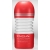 Мастурбатор TENGA Rolling Head Cup - Tenga - в Кургане купить с доставкой