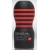 Мастурбатор TENGA Original Vacuum Cup Hard - Tenga - в Кургане купить с доставкой