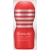 Мастурбатор TENGA Original Vacuum Cup - Tenga - в Кургане купить с доставкой