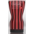 Мастурбатор TENGA Squeeze Tube Cup Strong - Tenga - в Кургане купить с доставкой
