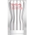 Мастурбатор TENGA Squeeze Tube Cup Soft - Tenga - в Кургане купить с доставкой