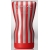 Мастурбатор TENGA Squeeze Tube Cup - Tenga - в Кургане купить с доставкой