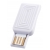 Белый USB Bluetooth адаптер Lovense - 2 см. - Lovense - купить с доставкой в Кургане