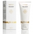 Лубрикант на водной основе с охлаждающим эффектом Unlimited Freshness Unisex Lubricant - 100 мл. - YESforLOV - купить с доставкой в Кургане