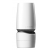 Мастурбатор TENGA AERO Silver Ring - Tenga - в Кургане купить с доставкой