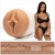 Мастурбатор-вагина Fleshlight Girls - Autumn Falls Cream - Fleshlight - в Кургане купить с доставкой
