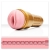 Мастурбатор-вагина Fleshlight - Go Stamina Training Unit - Fleshlight - в Кургане купить с доставкой