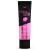 Интимный гель на водной основе Cotton Candy Lubricant - 100 мл. - INTT - купить с доставкой в Кургане