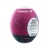 Мастурбатор-яйцо Satisfyer Bubble Mini Masturbator - Satisfyer - в Кургане купить с доставкой