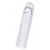 Прозрачная насадка-удлинитель Flawless Clear Penis Sleeve Add 1 - 15,5 см. - Lovetoy - в Кургане купить с доставкой