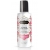 Гель-лубрикант на водной основе Divine Nectars Strawberry Dream с ароматом клубники - 150 мл. - Kama Sutra - купить с доставкой в Кургане