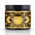 Пудра для тела Honey Dust Body Powder с ароматом кокоса и ананаса - 170 гр. - Kama Sutra - купить с доставкой в Кургане