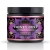 Пудра для тела Honey Dust Body Powder с ароматом малины - 170 гр. - Kama Sutra - купить с доставкой в Кургане