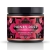 Пудра для тела Honey Dust Body Powder с ароматом клубники - 170 гр. - Kama Sutra - купить с доставкой в Кургане