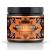 Пудра для тела Honey Dust Body Powder с ароматом манго - 170 гр. - Kama Sutra - купить с доставкой в Кургане