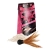 Пудра для тела Honey Dust Body Powder с ароматом клубники - 28 гр. - Kama Sutra - купить с доставкой в Кургане