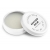 Бальзам для клитора Sexting Balm - 8 гр. - Bijoux Indiscrets - купить с доставкой в Кургане