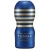 Мастурбатор TENGA Premium Original Vacuum Cup - Tenga - в Кургане купить с доставкой