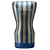 Мастурбатор TENGA Premium Soft Case Cup - Tenga - в Кургане купить с доставкой
