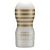 Мастурбатор TENGA Premium Original Vacuum Cup Gentle - Tenga - в Кургане купить с доставкой
