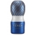 Мастурбатор TENGA Premium Air Flow Cup - Tenga - в Кургане купить с доставкой
