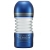 Мастурбатор TENGA Premium Rolling Head Cup - Tenga - в Кургане купить с доставкой