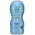 Мастурбатор с охлаждающей смазкой TENGA Original Vacuum Cup Extra Cool - Tenga - в Кургане купить с доставкой