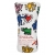Мастурбатор-туба Keith Haring Soft Tube CUP - Tenga - в Кургане купить с доставкой