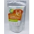 Натуральный коллаген с ресвератролом GYMforce Collagen+ - 150 гр. - SuperCaps - купить с доставкой в Кургане