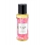 Массажное масло Pleasure Lab Delicate с ароматом пиона и пачули - 50 мл. - Pleasure Lab - купить с доставкой в Кургане