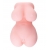 Мастурбатор-вагина Babycakes - ToyFa - в Кургане купить с доставкой