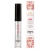 Блеск для губ Lip Gloss Strawberry с ароматом клубники - 7 мл. - Exsens - купить с доставкой в Кургане
