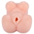 Телесный мастурбатор-вагина Stacey - Dream Toys - в Кургане купить с доставкой